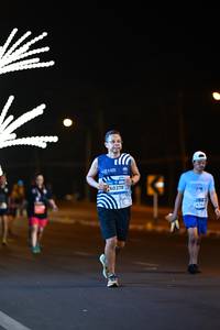 BIB: 
                            <button type="button" onclick="openModal(24022419)" class="btn btn-primary btn-sm float-right btn-popup" data-toggle="modal" data-target=".modal-high-quality">
                        <i class="fas fa-shopping-cart"></i> Add to Cart
                    </button>
                                            <button type="button" onclick="isThisMe(24022419, true)" class="btn btn-success btn-sm float-right btn-popup btn-isme hidden" data-toggle="tooltip" data-placement="bottom" title="นี่คือรูปของคุณใช่ไหม คลิกที่นี่เพื่อเอาเข้าอัลบั้ม">
                        <i class="fas fa-plus"></i> Add to album
                    </button>
                    <button type="button" onclick="isThisMe(24022419, false)" class="btn btn-warning btn-sm float-right btn-popup btn-isnotme hidden">
                        <i class="fas fa-ban"></i> Remove from album
                    </button>